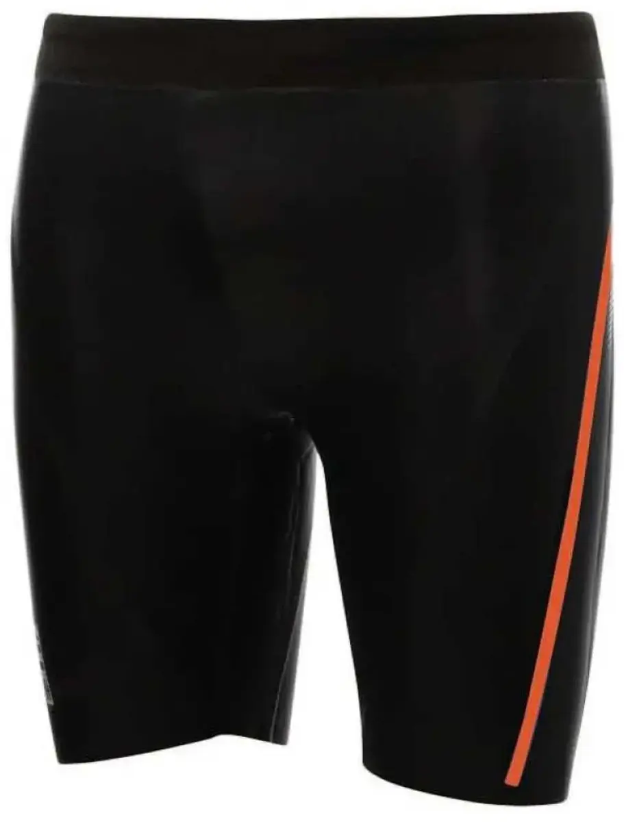 Zone3 The Active 3/2 Drijfshorts