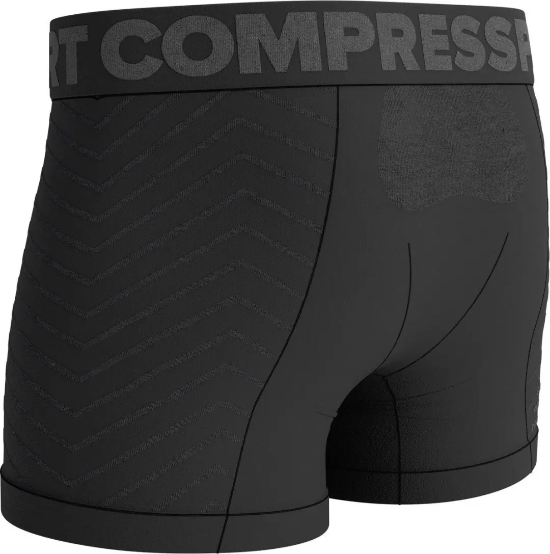 Compressport