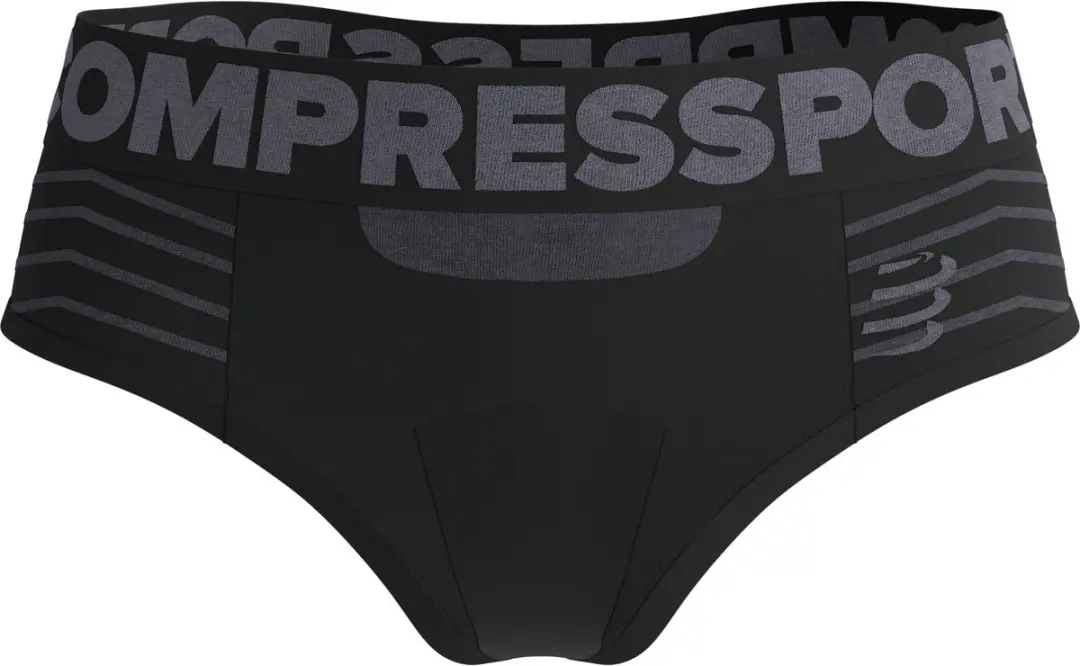 Compressport