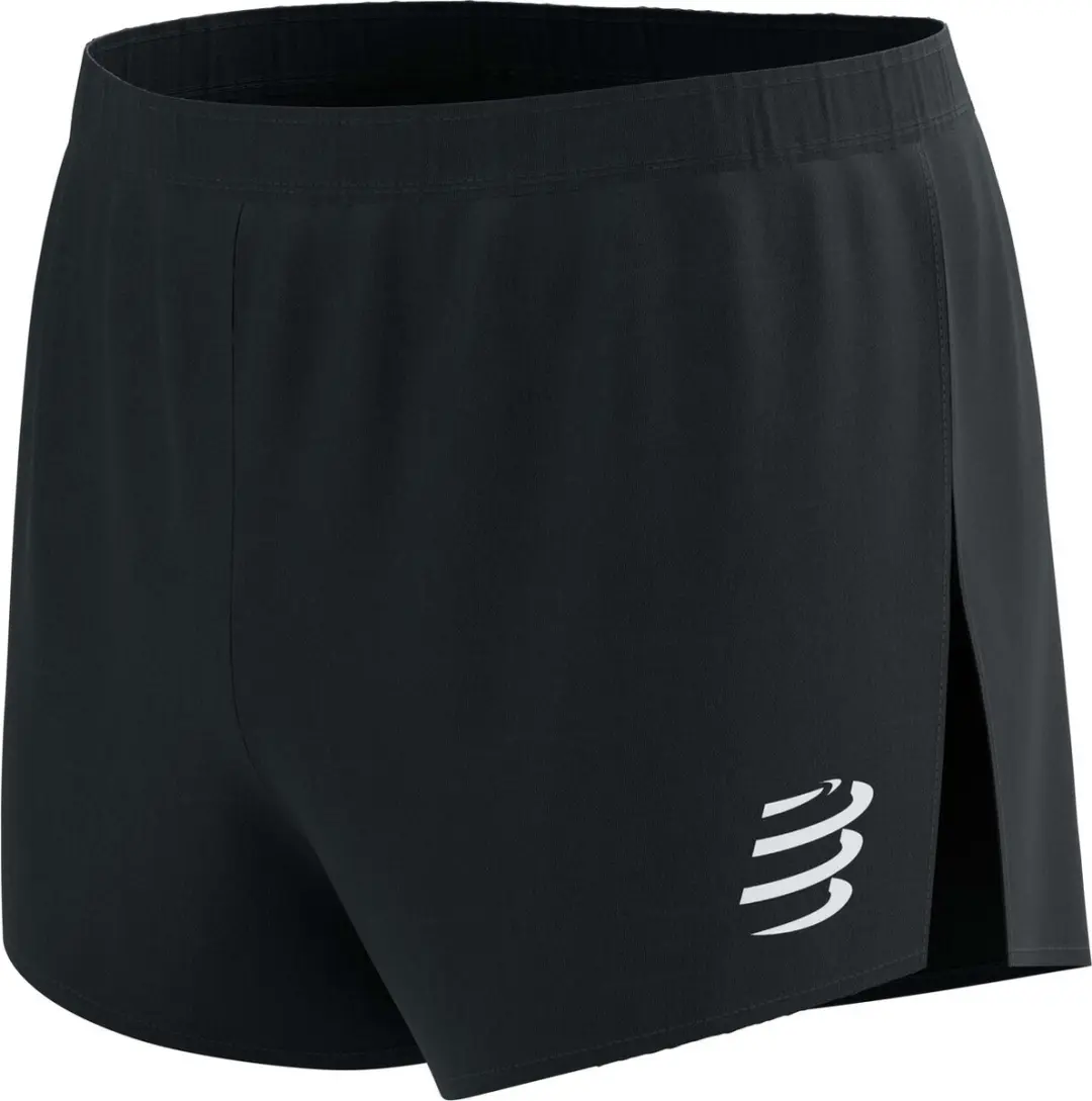 Compressport Racing Split Short M