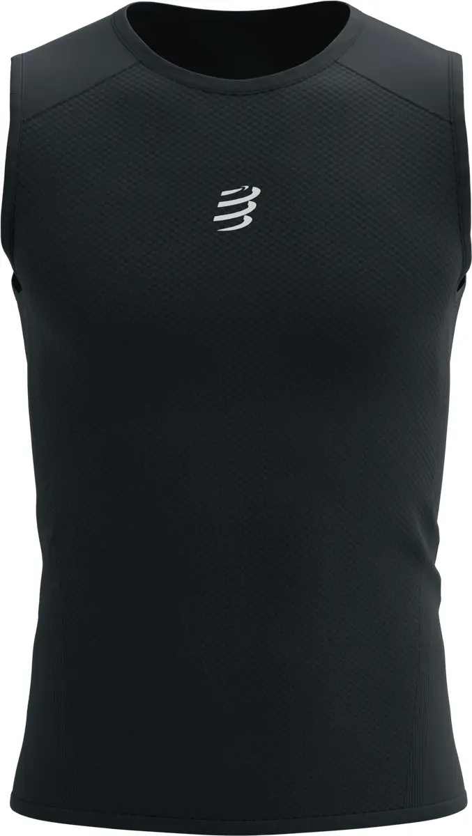 Compressport Trail Racing Tank M