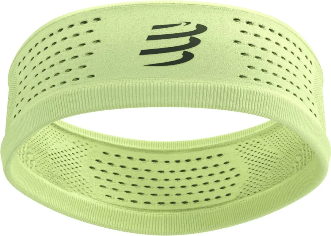 Compressport