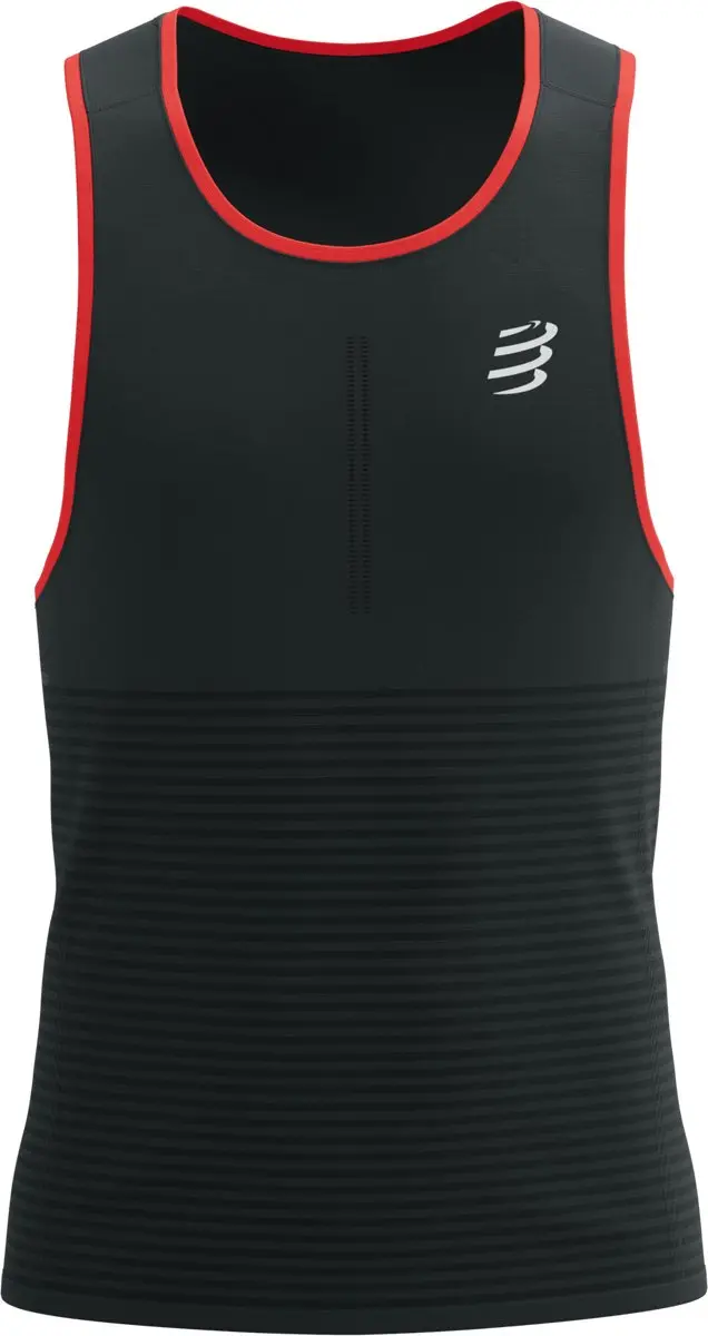 Compressport Pro Racing Singlet M