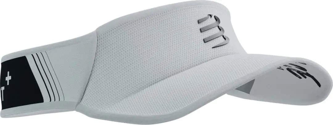 Compressport Visor Ultralight