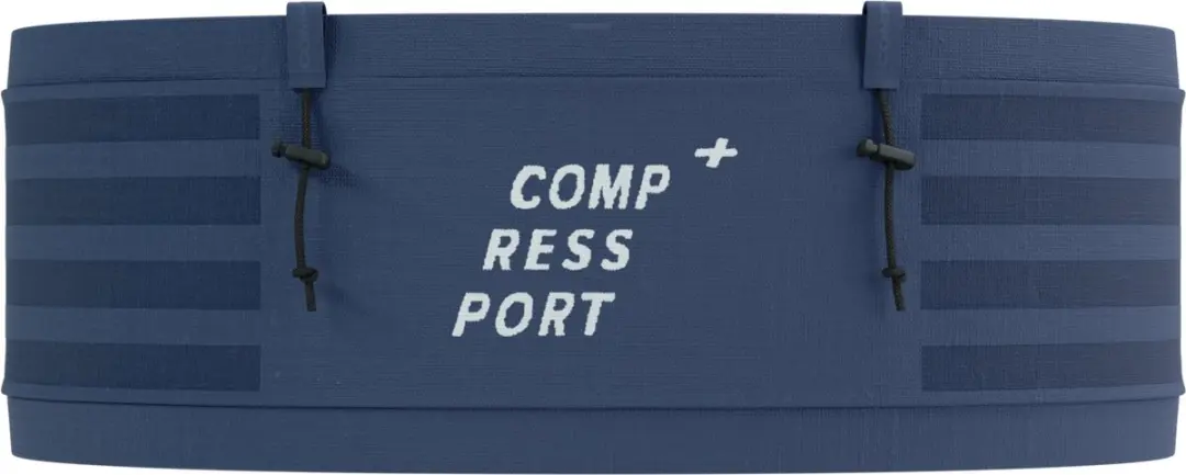 Free Belt Pro