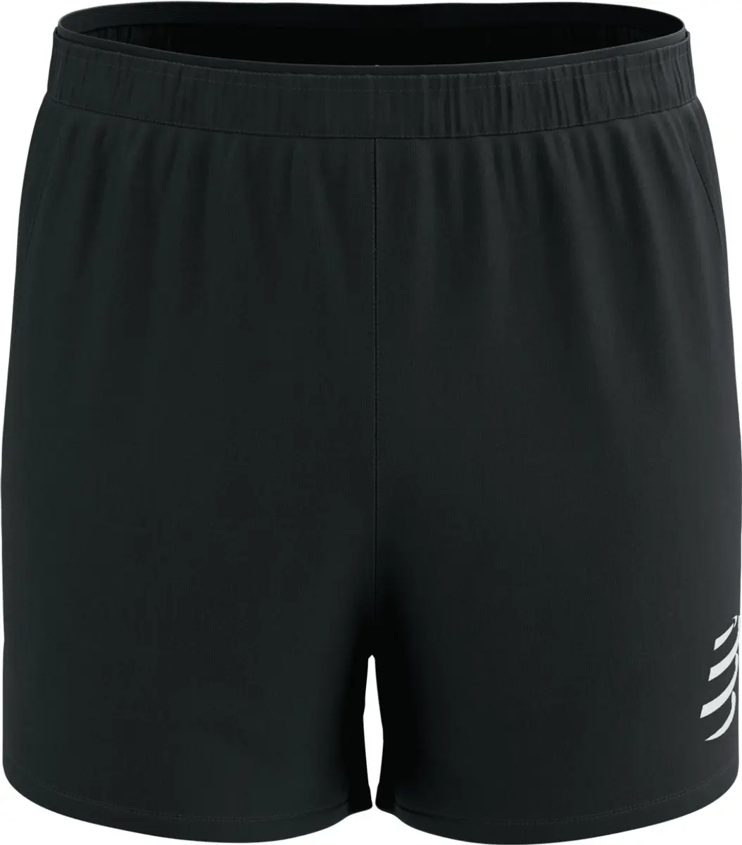 Compressport Performance Short M Trainingsbroek
