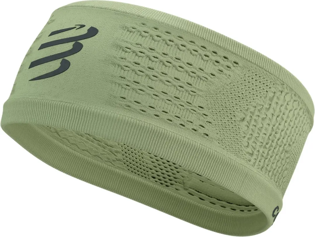 Compressport