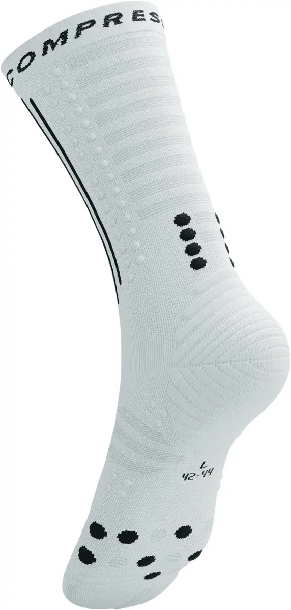 Compressport Aero Socks 2.0 - 35-38