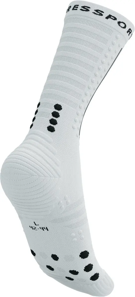 Compressport Aero Socks 2.0 - 35-38