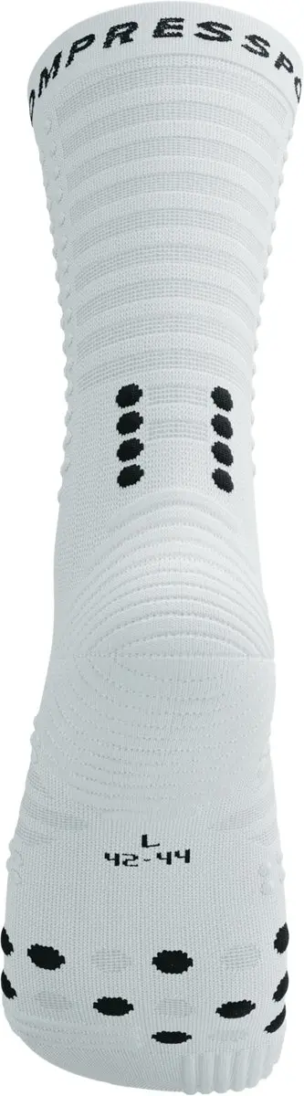 Compressport Aero Socks 2.0 - 35-38 - afbeelding 6 van 6
