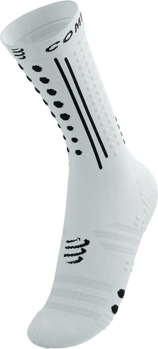 Compressport Aero Socks 2.0 - 35-38
