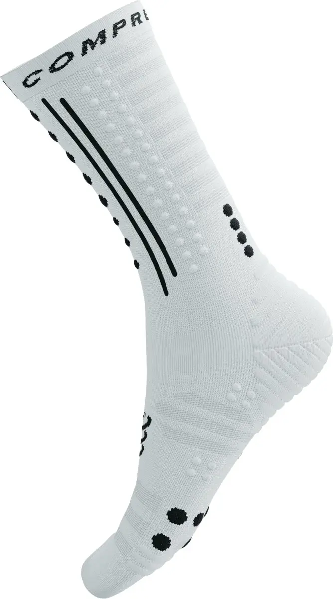 Compressport Aero Socks 2.0 - 35-38