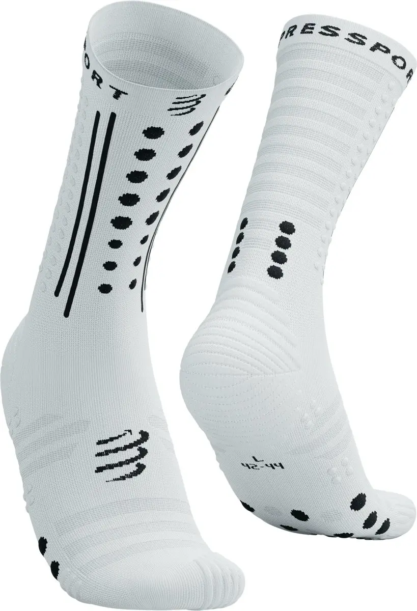 Compressport Aero Socks 2.0