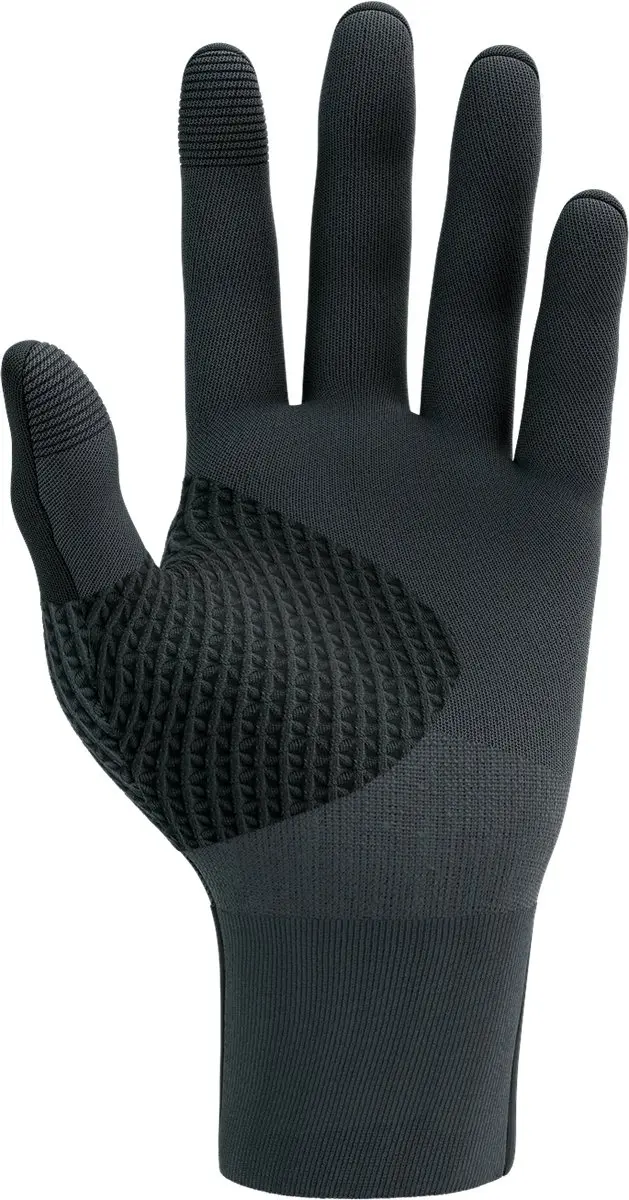 Compressport 3D Thermo Gloves