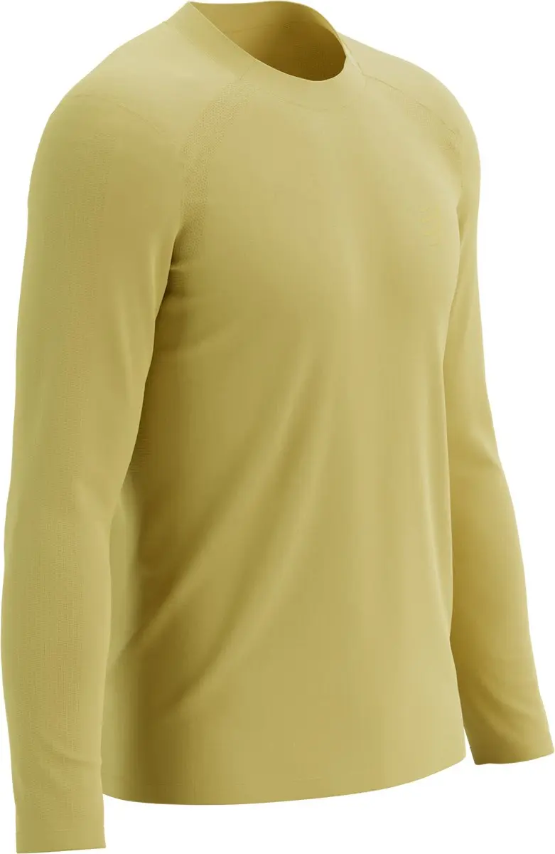 Compressport Performance LS T-shirt