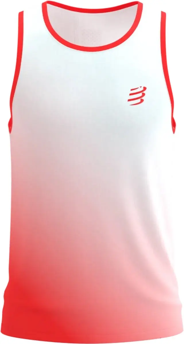Performance Singlet M