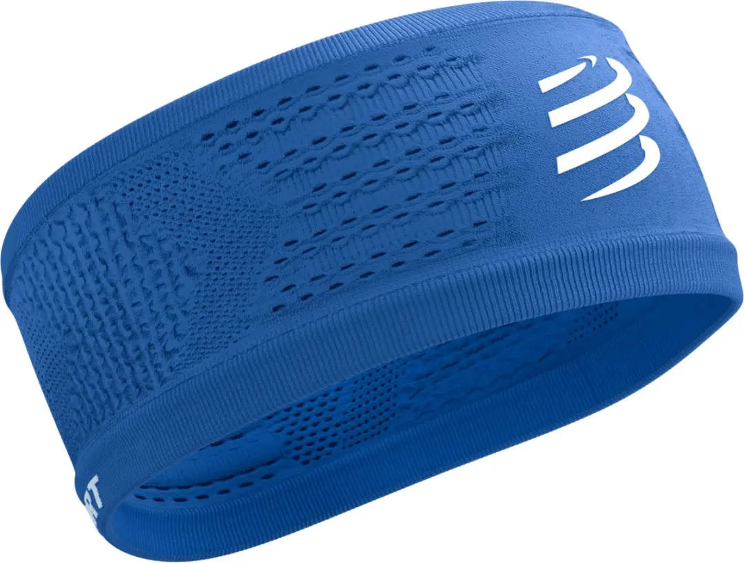 Compressport Headband On/Off 2.0
