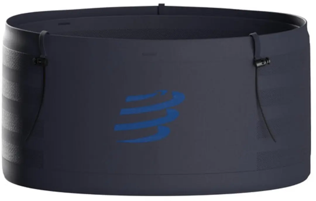 Compressport Free Belt Pro 2.0