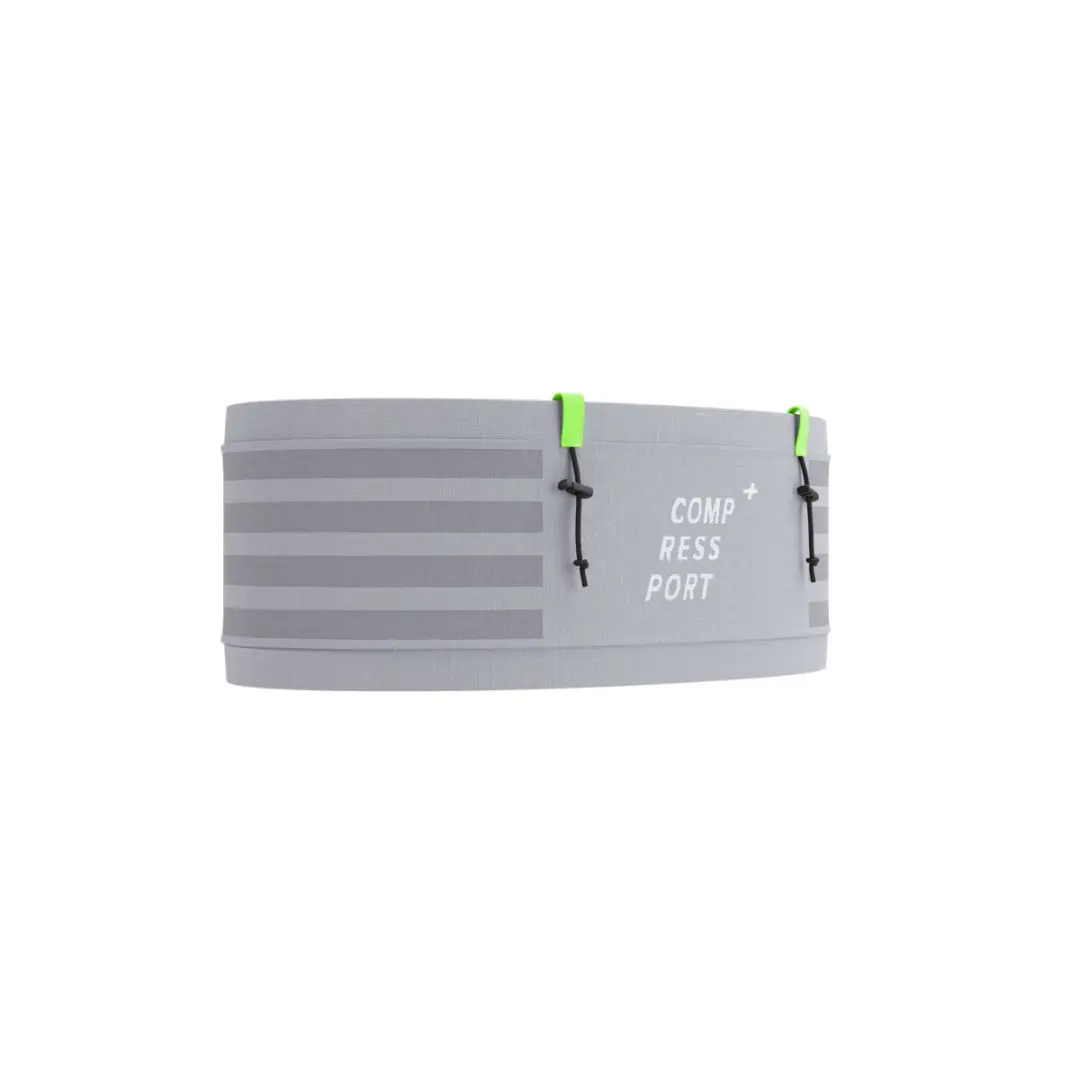 Compressport Free Belt Pro M