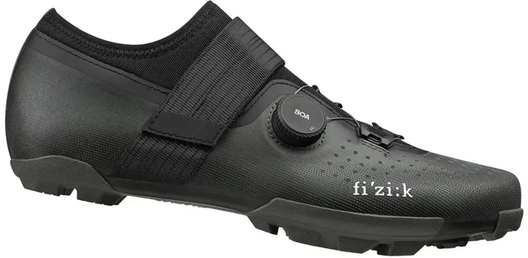 Fizik Ferox 2 MTB-schoenen