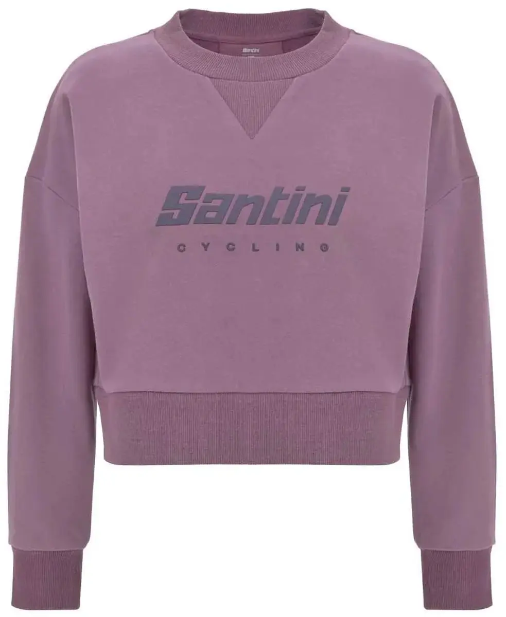 Santini Sweatshirt