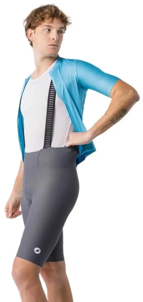 Castelli Espresso 2 Fietsbroek