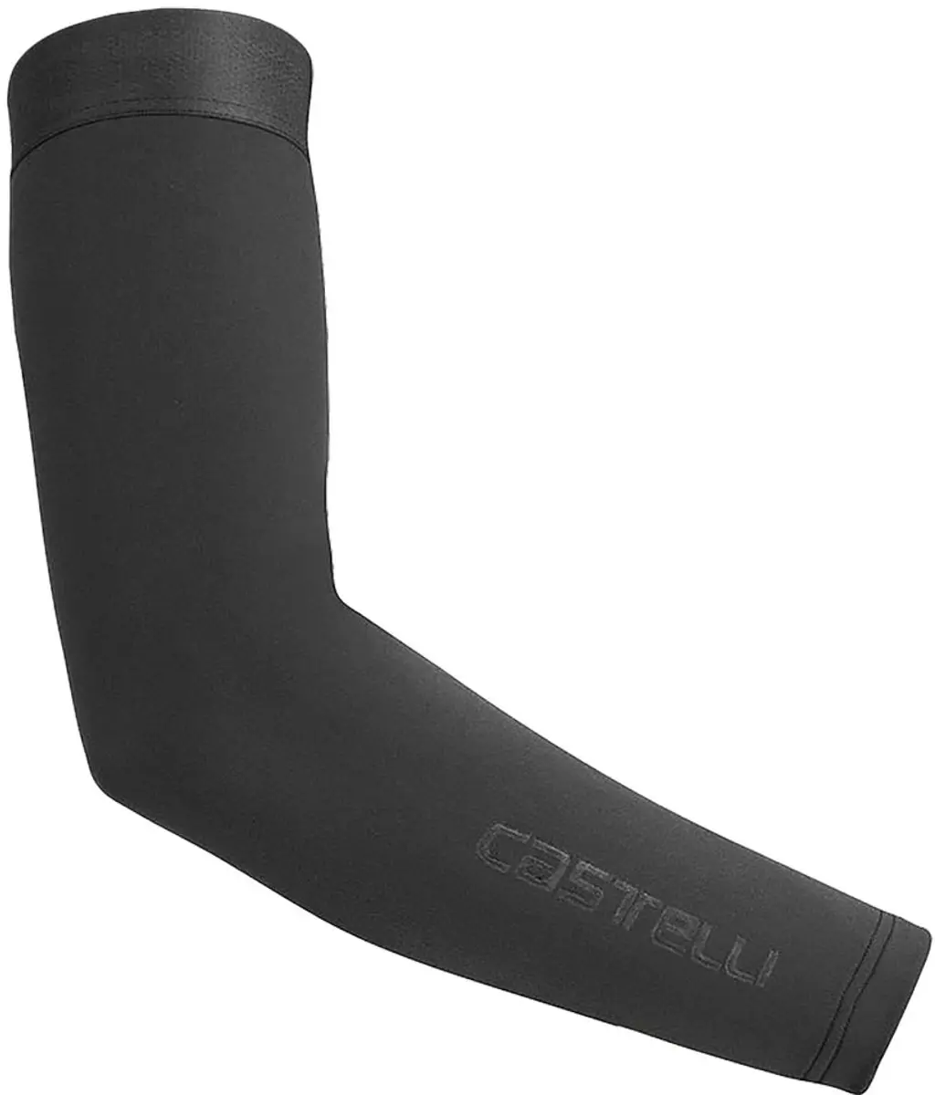 Castelli Espresso Armwarmers