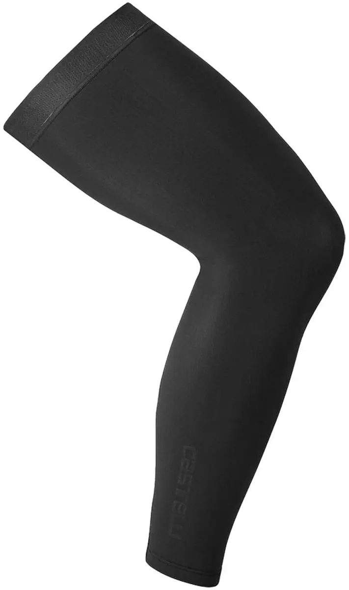 Castelli Espresso Beenwarmers