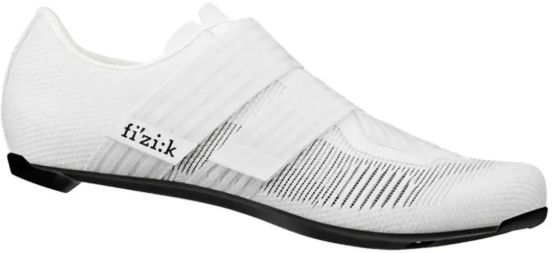 Fizik Vento Powerstrap Aerowave My24 Raceschoenen