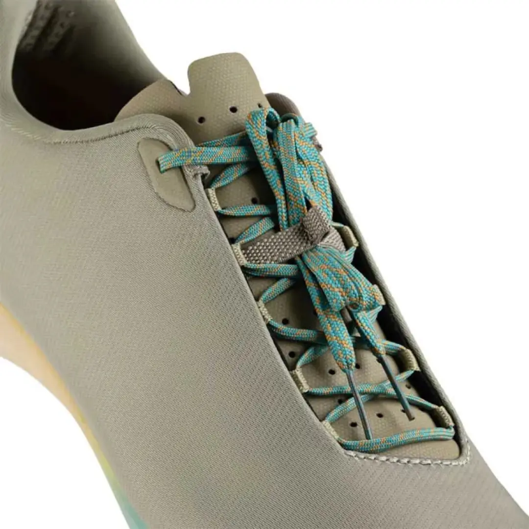 Fizik Beat Racefietsschoenen 43.5 - Sage Green