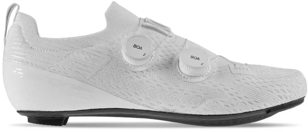 Gaerne G.zephyr Raceschoenen Wit