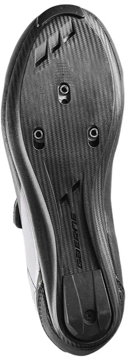 Gaerne G.sprint+ Lady Raceschoenen - 39
