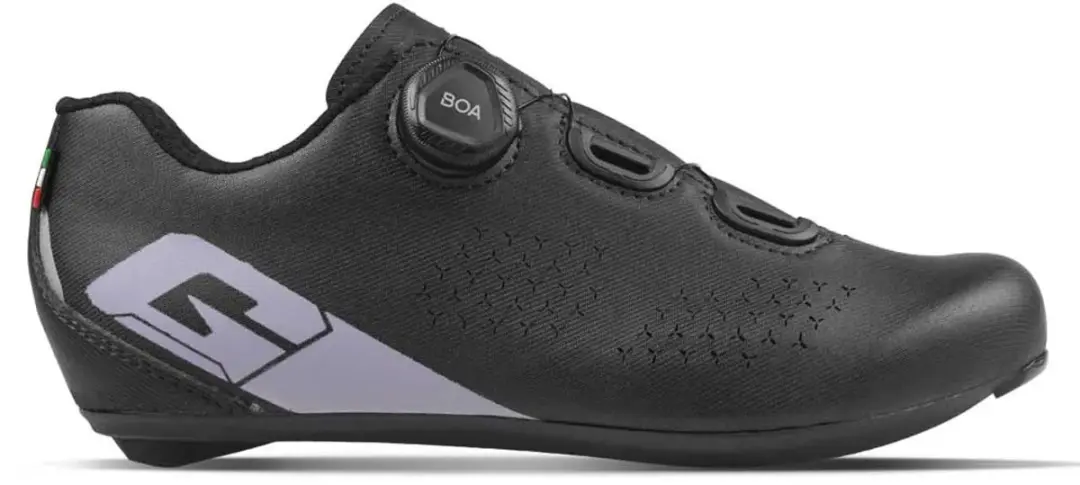 Gaerne G.sprint+ Lady Raceschoenen