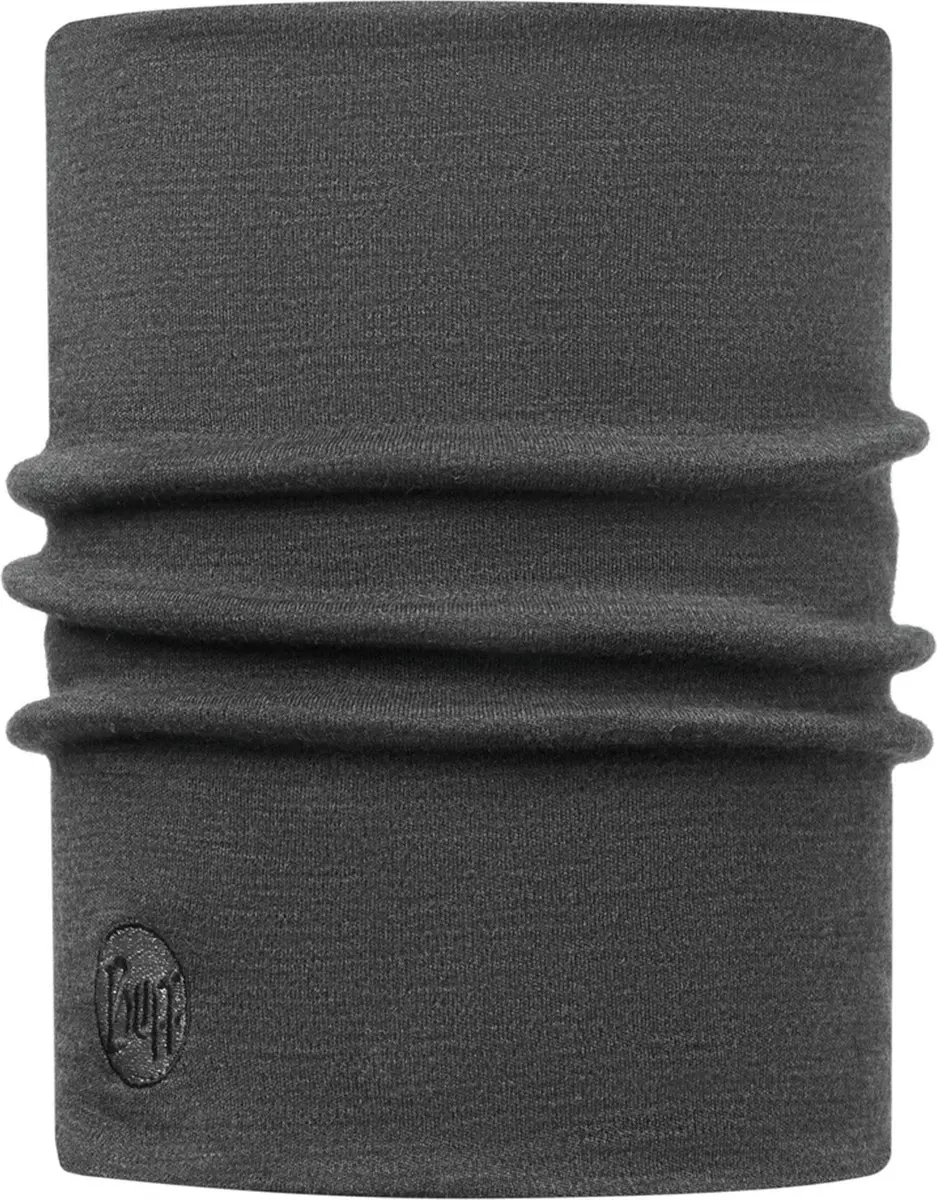 Buff Heavyweight Merino Nekwarmer