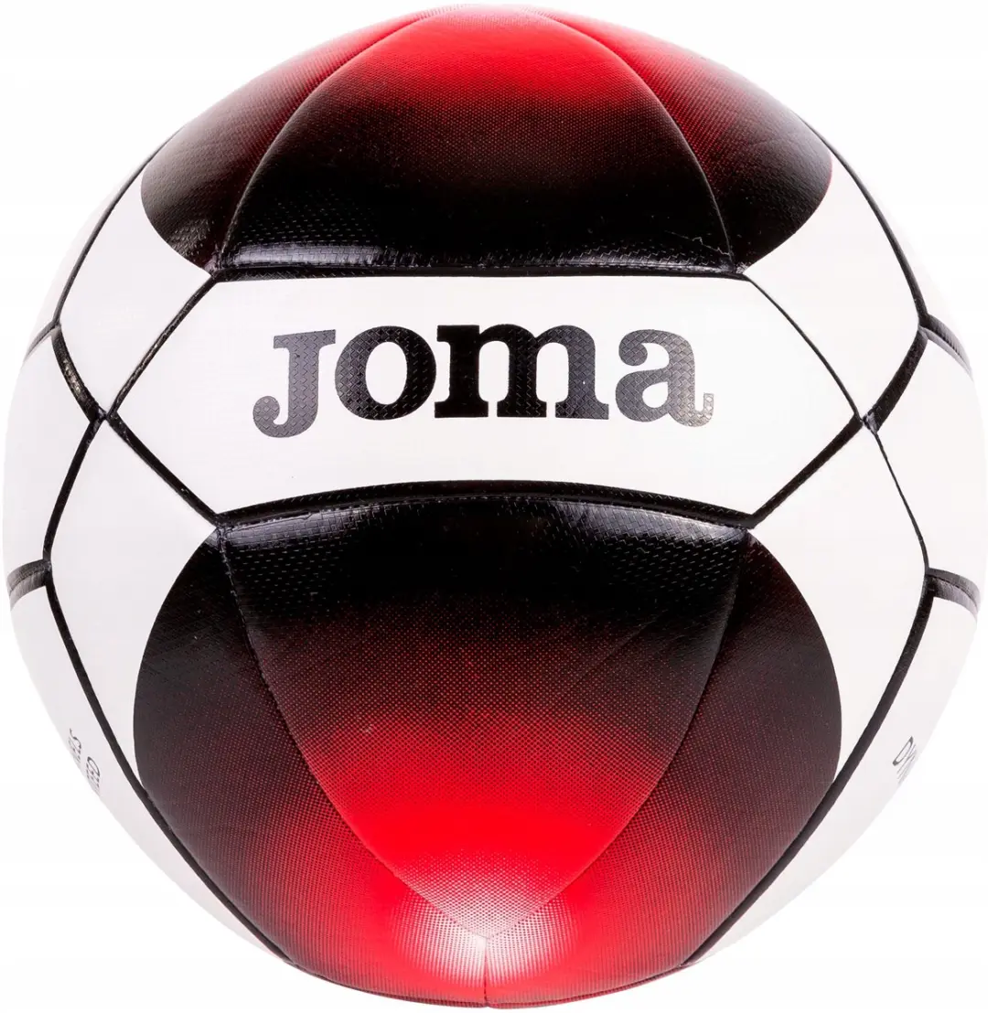 Joma DYNAMIC HYBRID Voetbal Maat 5
