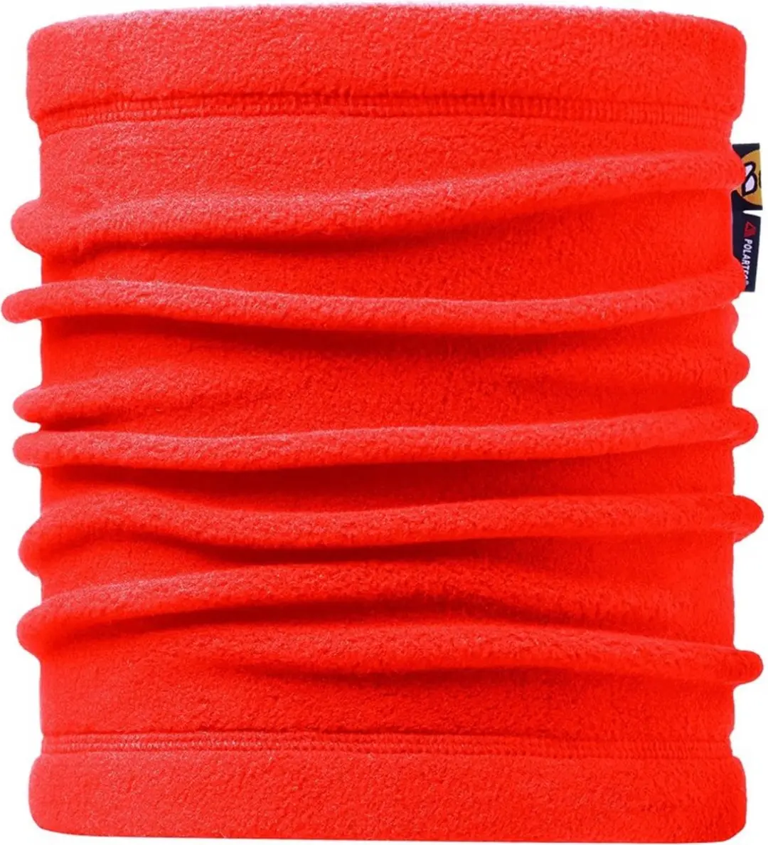 Neckwarmer Polar Junior