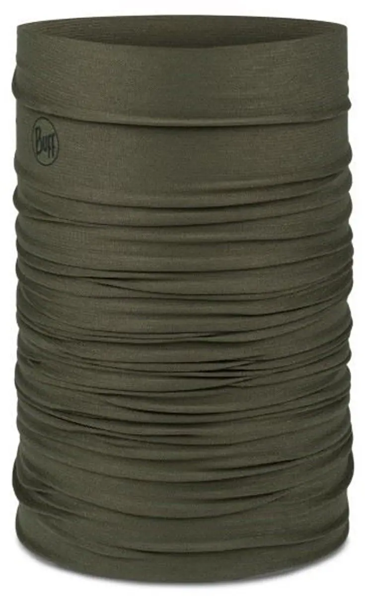 Coolnet Uv Nekwarmer