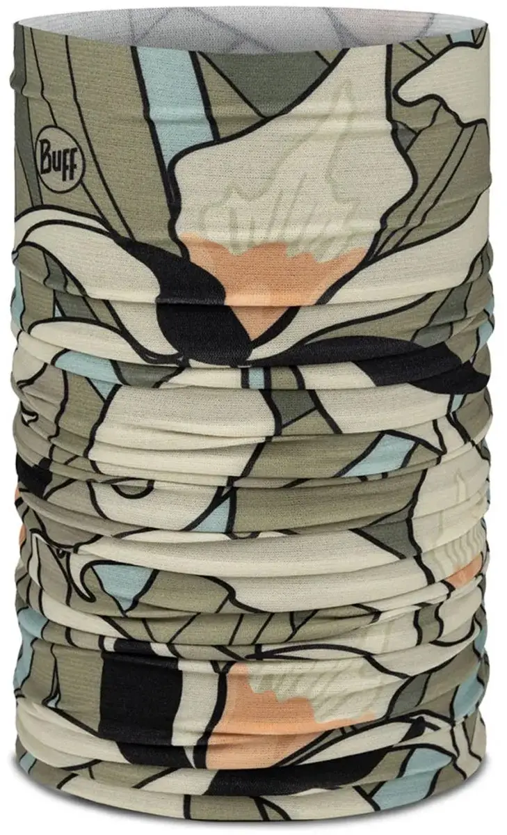 Buff ® Coolnet Uv® Nekwarmer Veelkleurig Man,Vrouw