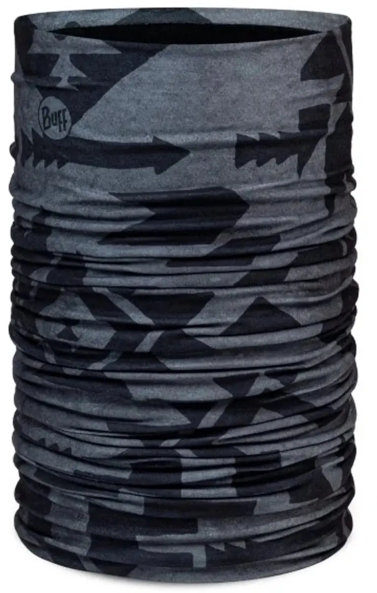 Buff Polar Reversible Nekwarmer
