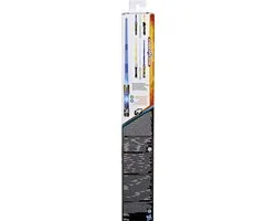 Star Wars Kyber Core Lightsaber - Multikleur - 4 Stuks