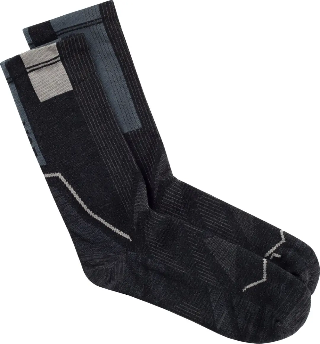 Buff Coolnet Crew Hardloopsokken - 36-38