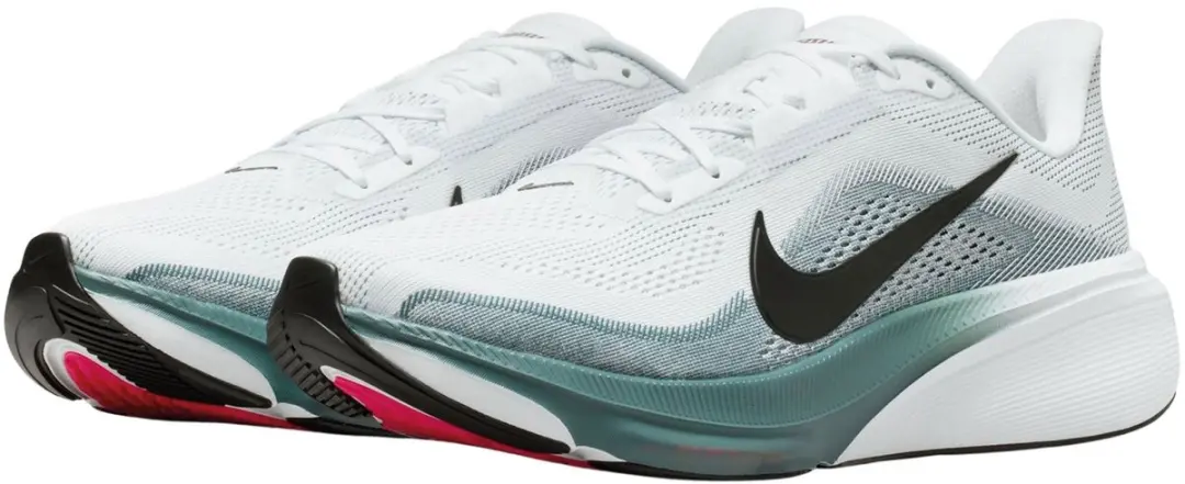 Nike Air Zoom Pegasus 42 Heren