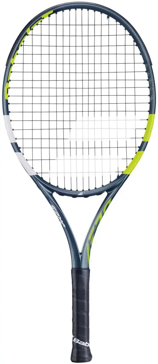 Babolat Aero Junior 25'' Tennisracket