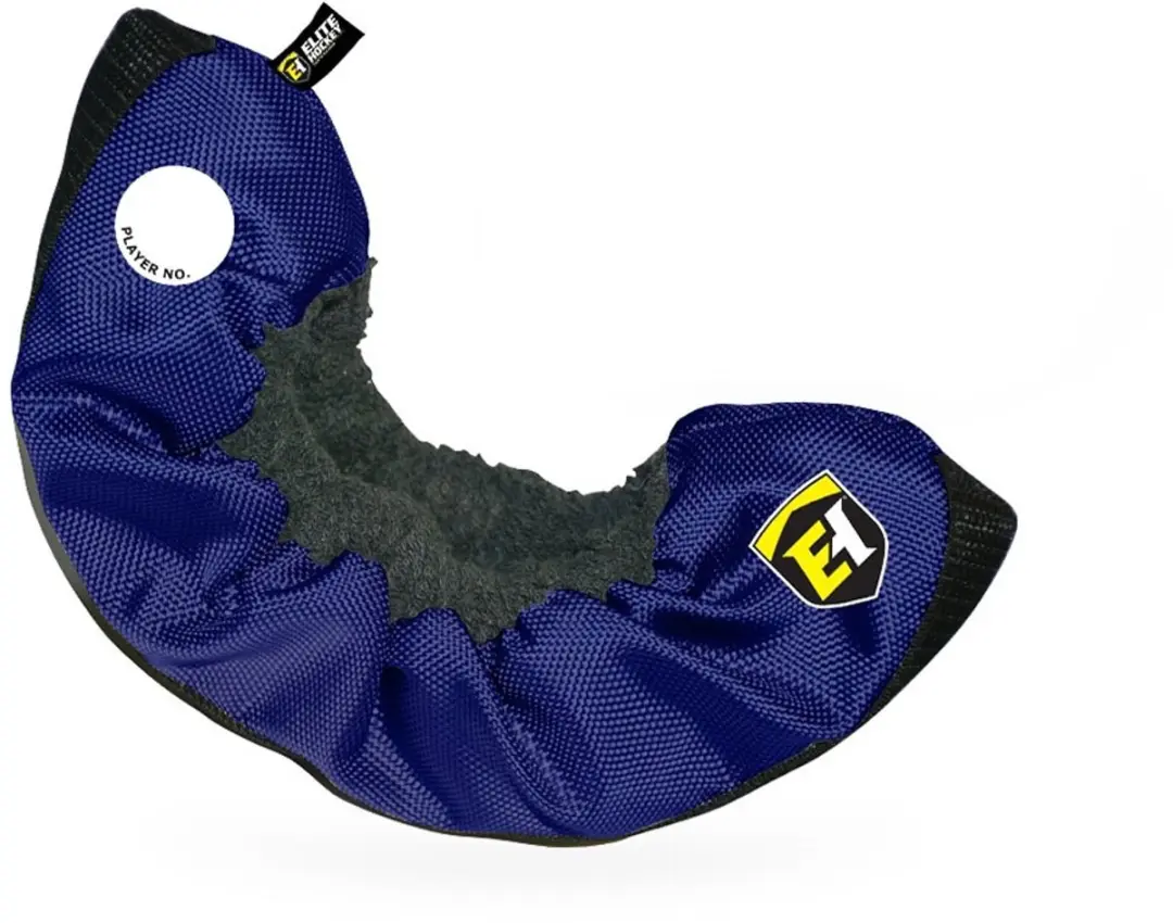 Elite Pro Ultra Dry Schaatshoes