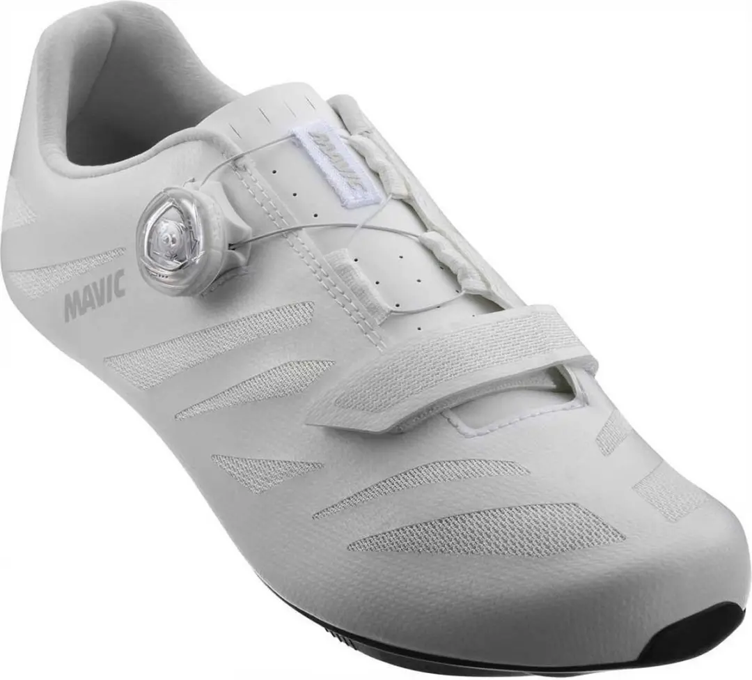 Mavic Cosmic Elite Raceschoenen 45.5