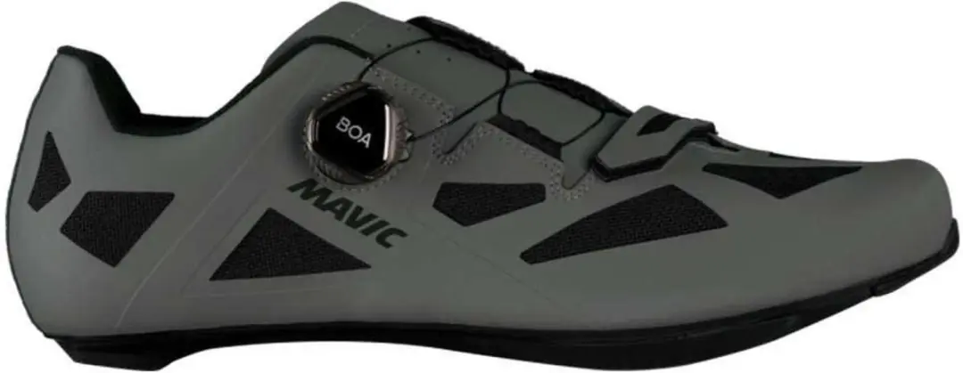 Mavic Cosmic Elite Raceschoenen