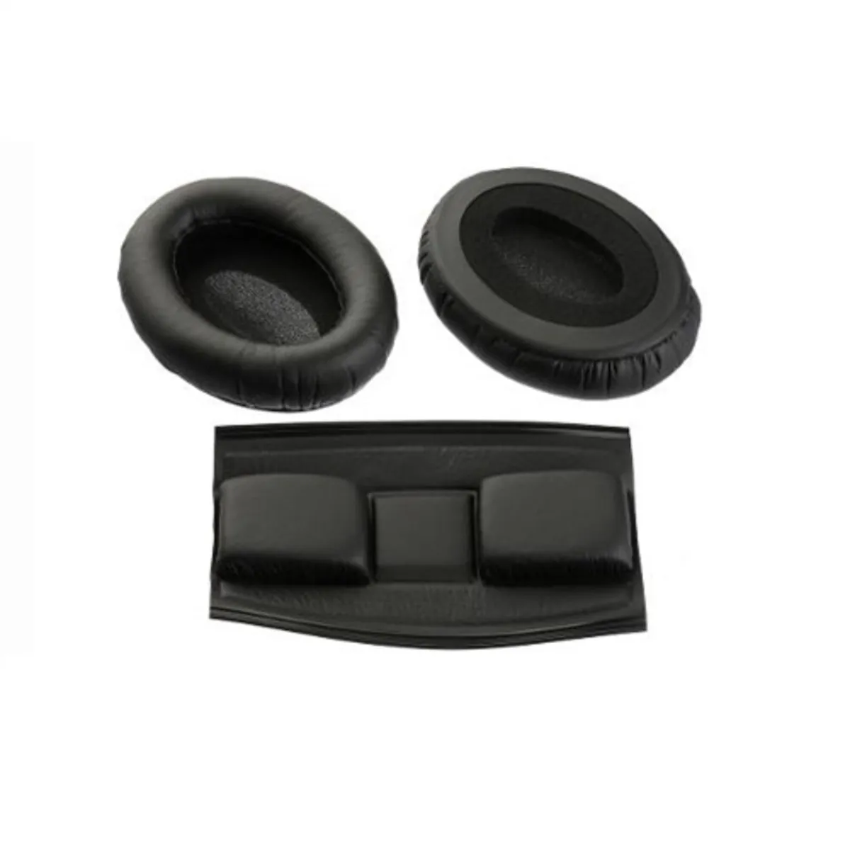 Sennheiser HD 280 Oorkussens & Hoofdband