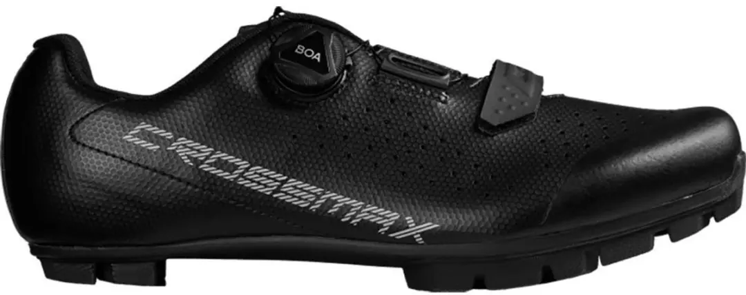 Mavic Crossmax Boa MTB-schoenen
