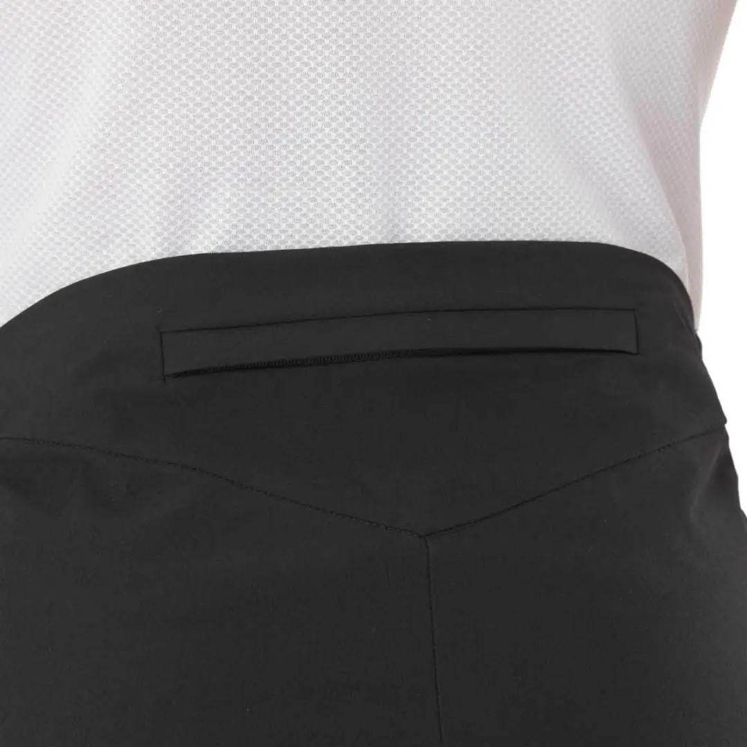 Mavic Deemax Broek - Mountainbike - XL - Zwart