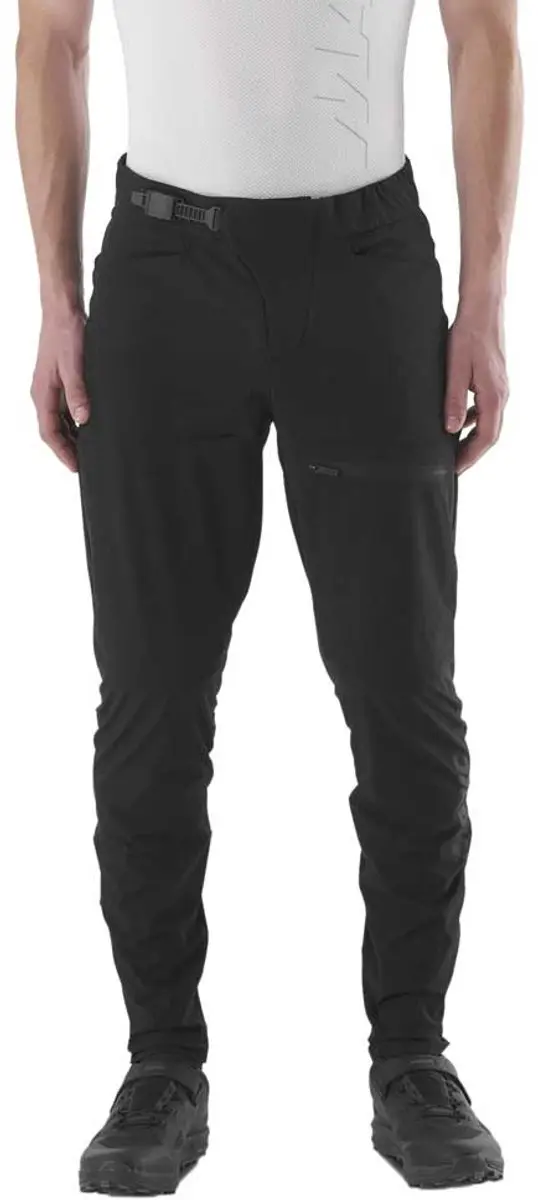 Mavic Deemax Broek